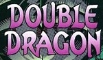 Double Dragon